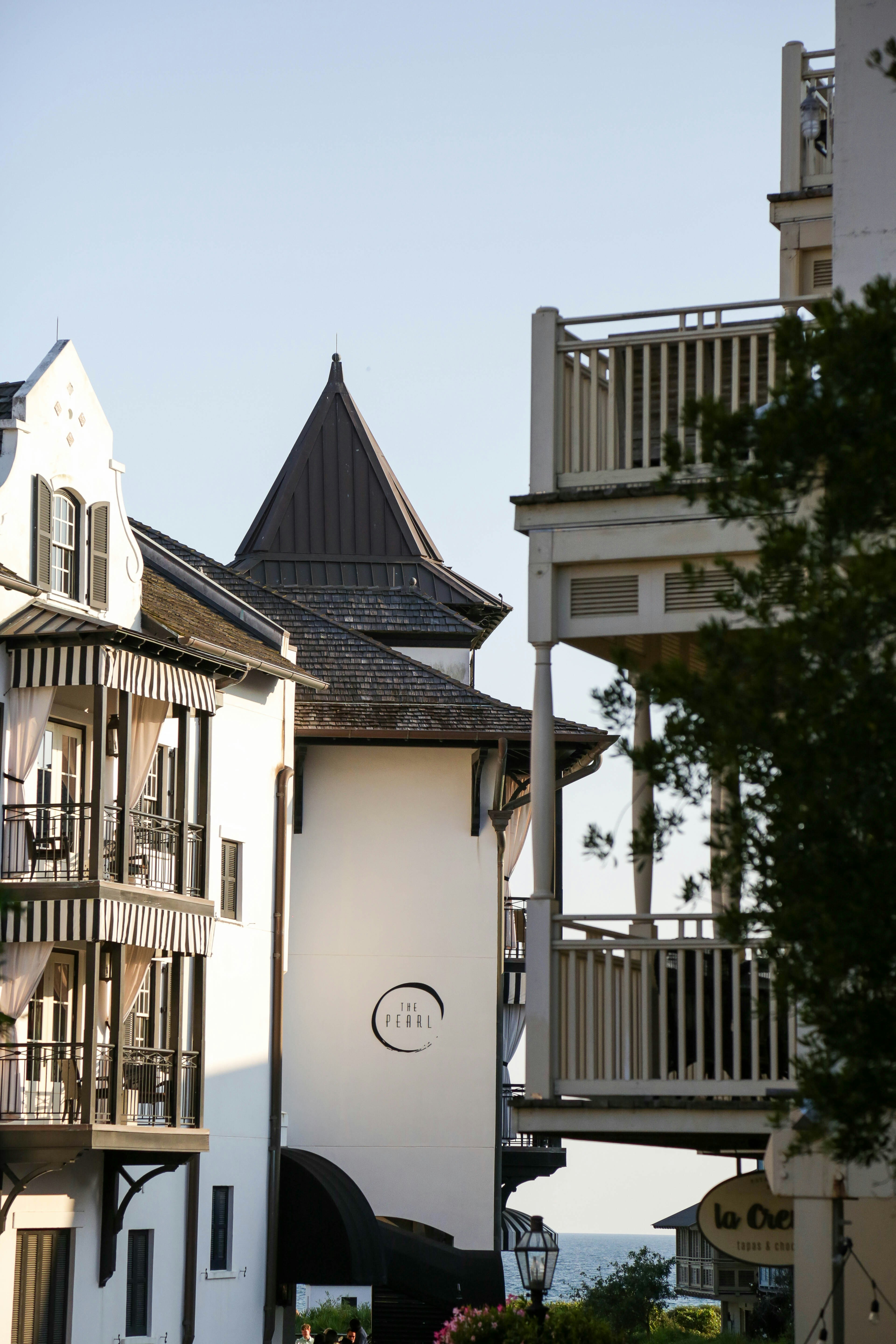 🌟 Where to Travel in 2025: Top U.S. Destinations You Can’t Miss